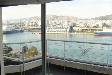 Business in Piraeus, Greece No. 60243 1