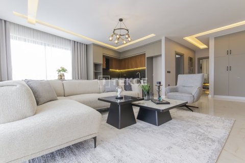 3 bedrooms Apartment in Chau Lang, Vietnam No. 10971 6