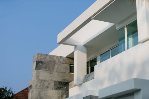 8 chambres House à Chiang Mai, Thailand No. 97941 16