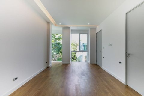 8 chambres House à Chiang Mai, Thailand No. 97941 30