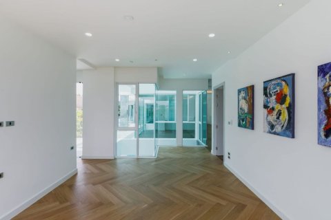 8 chambres House à Chiang Mai, Thailand No. 97941 29