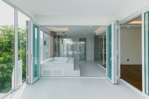 8 chambres House à Chiang Mai, Thailand No. 97941 20