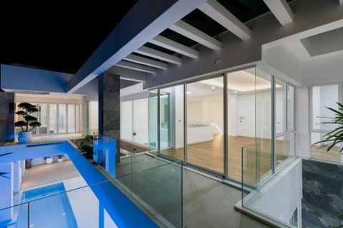 8 chambres House à Chiang Mai, Thailand No. 97941 3