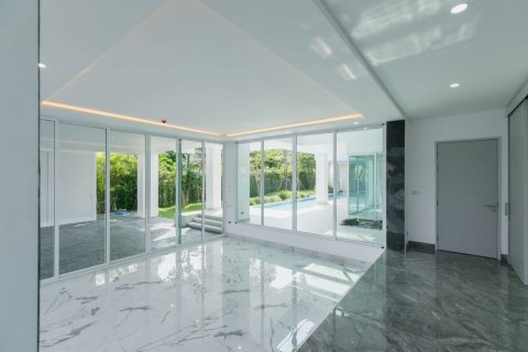 8 chambres House à Chiang Mai, Thailand No. 97941 22