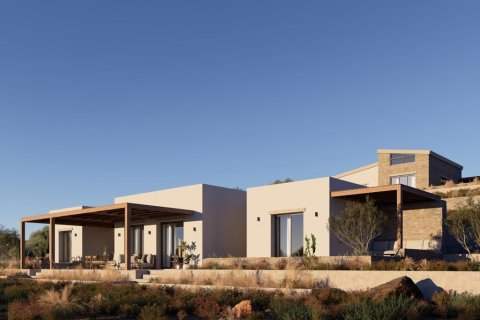 5 chambres Villa à Heraklion, Greece No. 124219 7