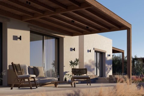 5 chambres Villa à Heraklion, Greece No. 124219 3