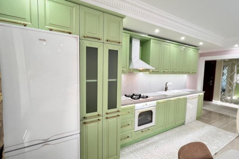 2 chambres Appartement à Chau Lang, Vietnam No. 114153 1