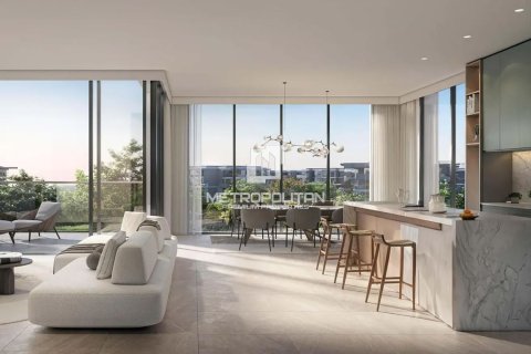 1 bedroom Apartment in Thanh Tri, Vietnam No. 94328 1