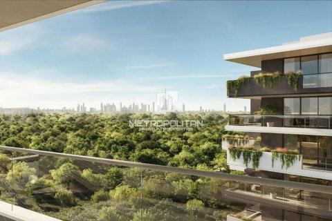 1 bedroom Apartment in Thanh Tri, Vietnam No. 94328 12