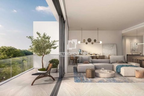 1 bedroom Apartment in Thanh Tri, Vietnam No. 94328 2