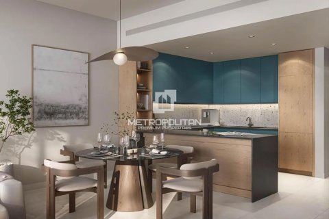 1 bedroom Apartment in Thanh Tri, Vietnam No. 94328 4