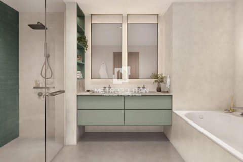 1 bedroom Apartment in Thanh Tri, Vietnam No. 94328 9