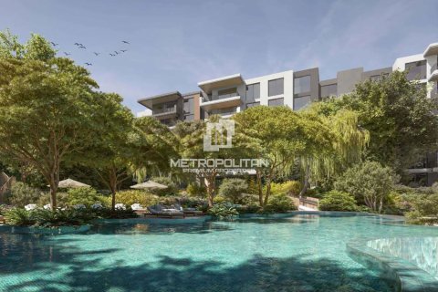 1 bedroom Apartment in Thanh Tri, Vietnam No. 94328 11