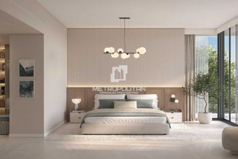 1 bedroom Apartment in Thanh Tri, Vietnam No. 94328 10