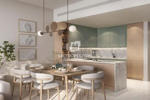 1 bedroom Apartment in Thanh Tri, Vietnam No. 94328 8