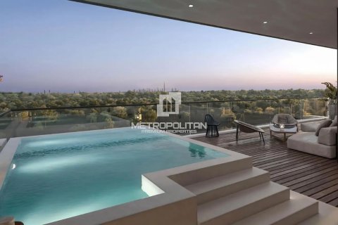 1 bedroom Apartment in Thanh Tri, Vietnam No. 94328 13