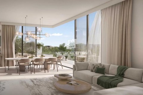 1 bedroom Apartment in Thanh Tri, Vietnam No. 94328 5