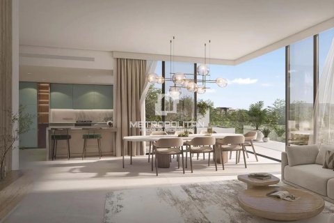 1 bedroom Apartment in Thanh Tri, Vietnam No. 94328 7