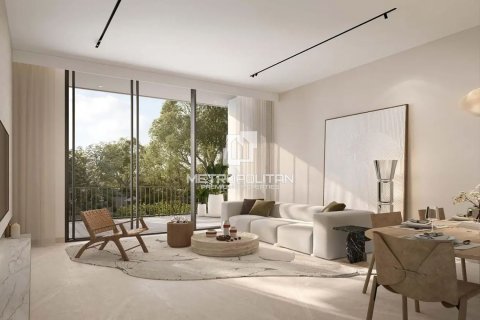 1 bedroom Apartment in Thanh Tri, Vietnam No. 94328 6