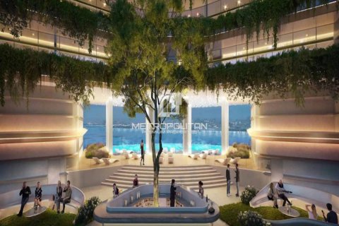 4 bedrooms Apartment in Xuan Lam, Vietnam No. 93203 15