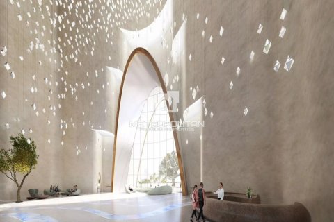 4 bedrooms Apartment in Xuan Lam, Vietnam No. 93203 12