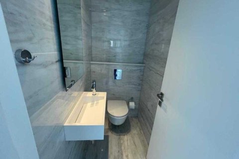 3 dormitorios Apartment en Germasogeia, Cyprus No. 34102 10