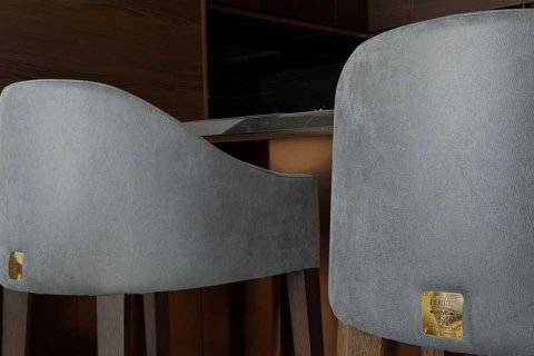 2 bedrooms Apartment in Germasogeia, Cyprus No. 65616 6