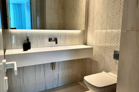 2 bedrooms Apartment in Germasogeia, Cyprus No. 65616 13