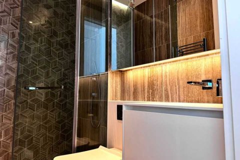 2 bedrooms Apartment in Germasogeia, Cyprus No. 65616 14