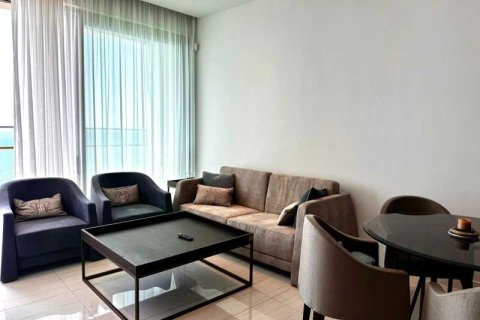 2 bedrooms Apartment in Germasogeia, Cyprus No. 65616 1