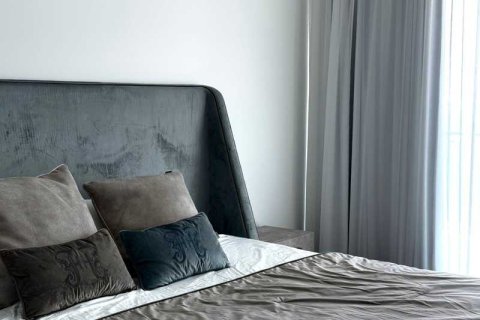 2 bedrooms Apartment in Germasogeia, Cyprus No. 65616 5