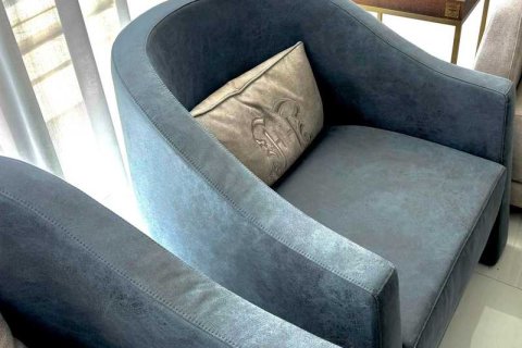 2 bedrooms Apartment in Germasogeia, Cyprus No. 65616 4