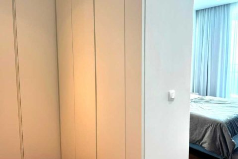 2 bedrooms Apartment in Germasogeia, Cyprus No. 65616 7