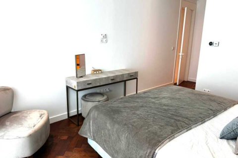 2 bedrooms Apartment in Germasogeia, Cyprus No. 65616 9