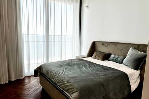 2 bedrooms Apartment in Germasogeia, Cyprus No. 65616 12