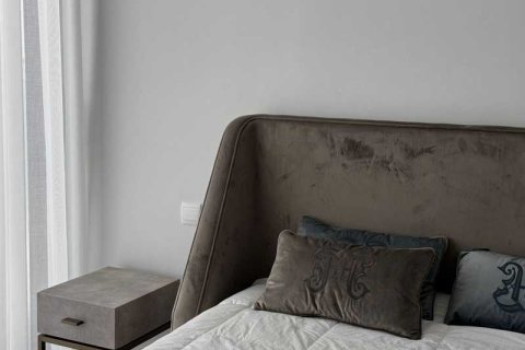 2 bedrooms Apartment in Germasogeia, Cyprus No. 65616 3