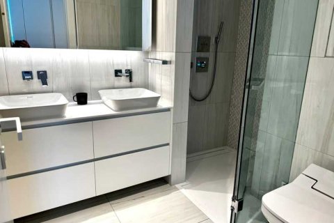 2 bedrooms Apartment in Germasogeia, Cyprus No. 65616 8