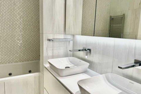 2 bedrooms Apartment in Germasogeia, Cyprus No. 65616 10