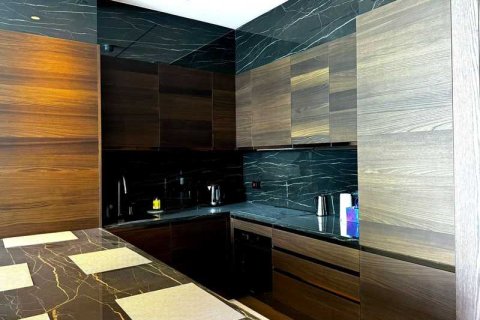 2 bedrooms Apartment in Germasogeia, Cyprus No. 65616 15