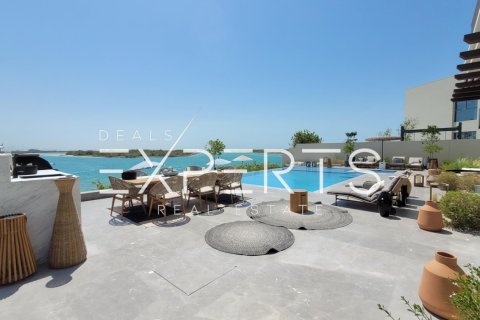 4 bedrooms Villa in Binh Duong, Vietnam No. 87461 9