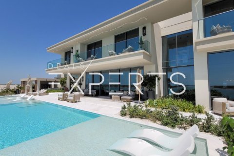 4 bedrooms Villa in Binh Duong, Vietnam No. 87461 6