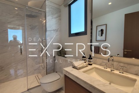 4 bedrooms Villa in Binh Duong, Vietnam No. 87461 18