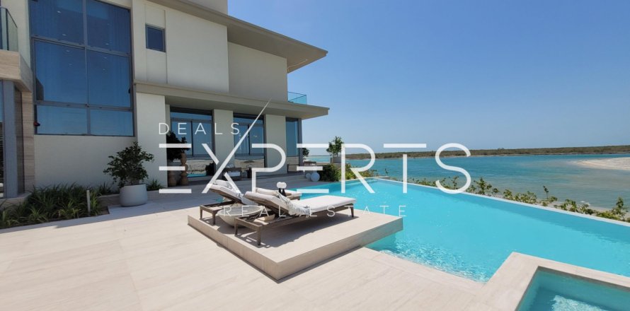 4 bedrooms Villa in Binh Duong, Vietnam No. 87461