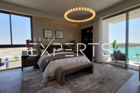 4 bedrooms Villa in Binh Duong, Vietnam No. 87461 19