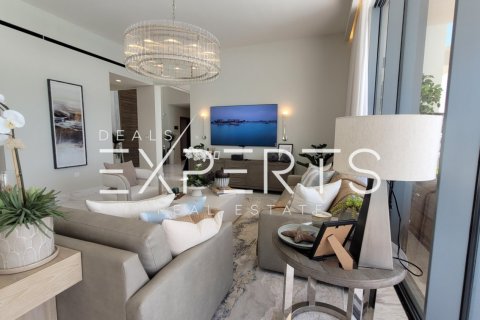 4 bedrooms Villa in Binh Duong, Vietnam No. 87461 14