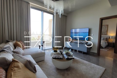 4 bedrooms Villa in Binh Duong, Vietnam No. 87461 11