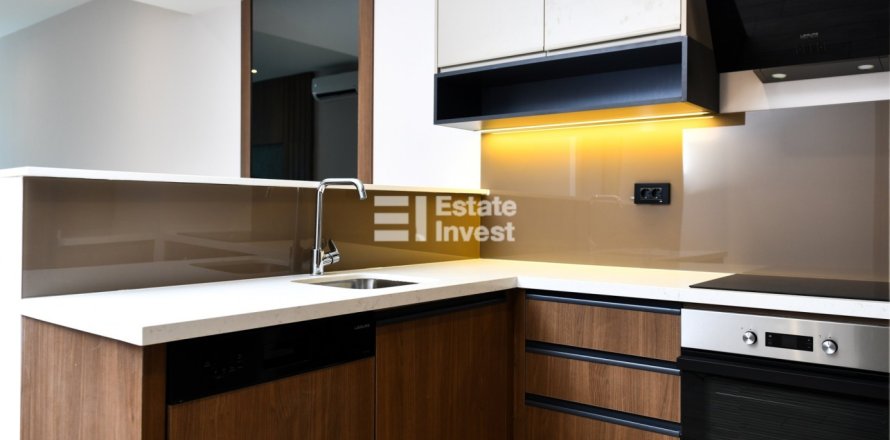 3 bedrooms Apartment in Khanh Hoa, Vietnam No. 115224