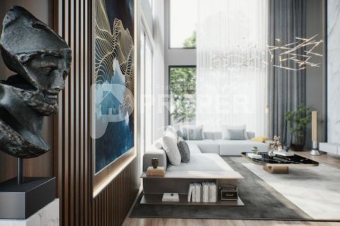 11 rooms Villa in Luong Phu, Vietnam No. 22129 17