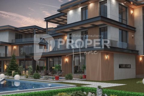 11 rooms Villa in Luong Phu, Vietnam No. 22129 10