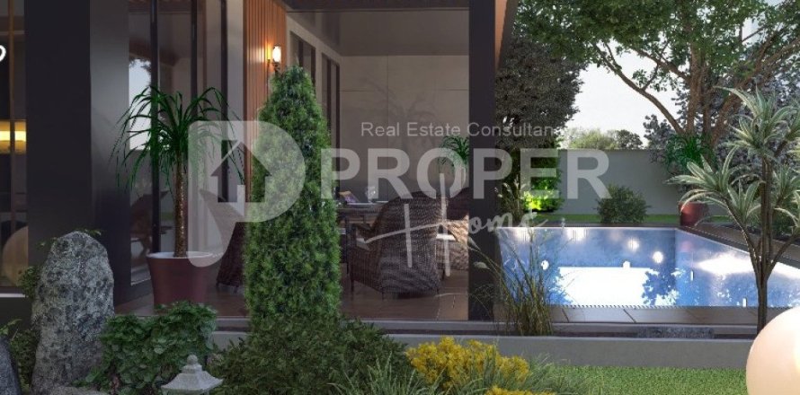 11 rooms Villa in Luong Phu, Vietnam No. 22129